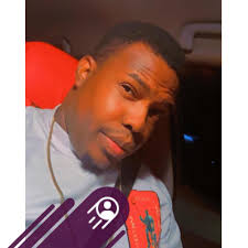 Davido and Wizkid's recent online feud took a dramatic turn as they  silently involved their kid(s), leaving netizens to lash out at both of  them. Full details in comments. Credit: @wizkidayo, @davido/Instagram