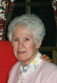 Helene Daigle's Instagram, Twitter & Facebook