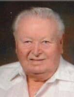 Remembering a Meridian Speedway Legend and Boise Businessman. Naylor was a  name you didn't forget! Glen Elton Naylor 1929 ~ 2017 Glen E. Naylor, 87,  Boise, Idaho, died April 1, 2017 at