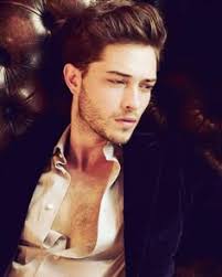 7 Francisco lachowski ideas