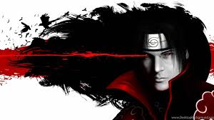 Please complete the required fields. Real Itachi Wallpapers Hd 1080p Desktop Background