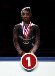His first trial ended in a mistrial after jurors were inadvertently. Olympic Gymnast Simone Biles Tweets After Brother Tevin Is Arrested On Ohio Triple Homicide
