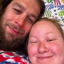 I was so busy celebrating him I forgot to post! Happy Birthday my love!  Thank you for teaching me the true meaning of love & working tirelessly to  help me heal my