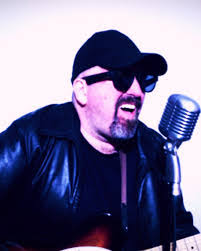 Clayton Poirier's Instagram, Twitter & Facebook