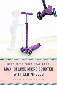 Pin On Best Gifts For 5 Year Olds