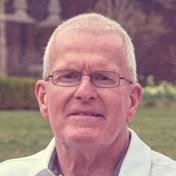 Search Carl Perry Obituaries and Funeral Services