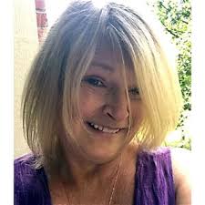 MARGARET "PEGGY" CAGLE Obituary