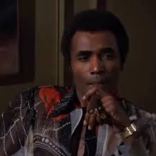 ☆. *. ⋆ Rosalind Eleazar as Agnes in The Personal History of David  Copperfield (2019, dir. Armando Iannucci) The Personal History of David  Copperfield (2019, dir. Armando Iannucci), currently streaming