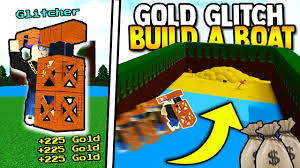 Build a boat for treasure expired codes. New Instant Treasure Trick Build A Boat For Treasure Roblox Youtube