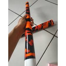 We hope you enjoy our growing collection of hd images to use as a. Skotlet Loreng Pemuda Pancasila Shopee Indonesia