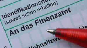 Höhe des kindergeldes 2016 erstes und zweites kind: Kindergeld Und Steuerfreibetrage Fur Familien Erhoht