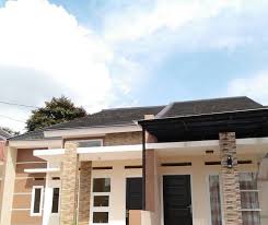 Model tiang teras rumah batu alam minimalis modern. Terpopuler 51 Model Keramik Batu Alam Untuk Tiang Teras