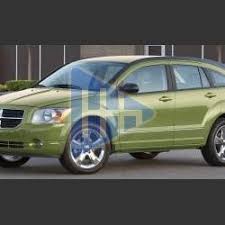 Image result for Optic Green 2010 Caliber