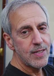 2016 NEWSLETTER OF THE DEPARTMENT OF MATHEMATICS