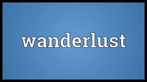 The club was so fraught with internal dissensions. What Is The Meaning Of Wanderlust Helios7 Com
