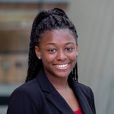 Ross Summer Connection