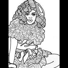 Various themes, artists, difficulty levels and styles. Fredyralda Tumblr Blog Tumgir
