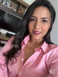 Nueva gerente del hospital Nuestra Señora de los Remedios de Riohacha