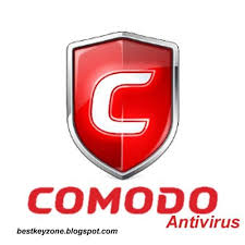 Get 100% free powerful virus protection for all your devices! Comodo Antivirus Offline Installer Free Download Antivirus Security Tools Offline