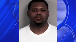 Police search for man wanted in shooting