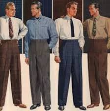Vuol dire aver nascosto dietro le lenti specchiate degli occhiali (come le portava roberto redford nessuno mai. 47 Idee Su Costumi Uomo Anni 50 Costumi Uomo Anni 50 Costumi