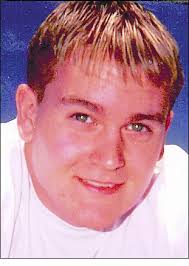 Chad VanProoyen Obituary (2014)