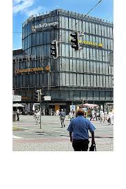 Geben sie für die suche einfach die bankleitzahl, den namen der bank oder einen ort ein. Alte Konkurrenten Sind Jetzt Kollegen Nw De