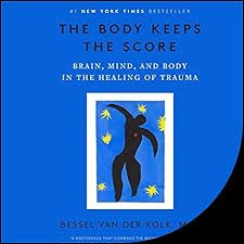 Image result for VAN Score