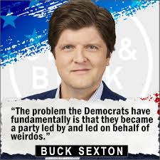 Former Anheuser-Busch executive Anson Frericks tells @ClayTravis: "This  company lost 30% of its sales two years ago; it lost another 10% last year  with Bud Light. It's still declining this year,