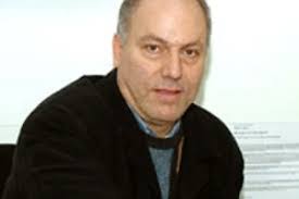 Habib Malik's Instagram, Twitter & Facebook