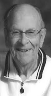 Roy Whitfield's Instagram, Twitter & Facebook