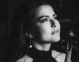 Prelude Magazine Fall 2024 by Calgary Philharmonic Orchestra