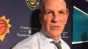 Phoenix Suns news: Hornets hold off short-handed Suns