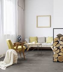 Gerflor Senso Clic Premium 0842 Tribeca Dark With Images Pro Domov Podlahy Kavove Stolky