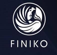 В… то, что сейчас идёт доход не говорит, что финико не пирамида. Finiko Posts Facebook