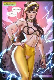 power rangers  funny cocks & best free porn: r34, futanari, shemale, hentai,  femdom and fandom porn