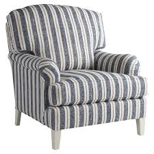 jacobs arm chair this looks so comfy and inviting armchair home decor decor