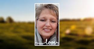 Brenda K Mcguire Obituary September 22, 2020