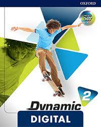 From www.solucionarios.net solucionario workbook 3 eso english solucionario del libro inglés 1º bachillerato living english 1 workbook burlington books. Dynamic 2 Digital Student S Book