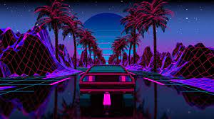 If you're in search of the best vice city wallpapers, you've come to the right place. Miami Vice Hd Wallpapers Top Free Miami Vice Hd Backgrounds Wallpaperaccess