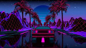 Tons of awesome miami vice wallpapers to download for free. Miami Vice Hd Wallpapers Top Free Miami Vice Hd Backgrounds Wallpaperaccess