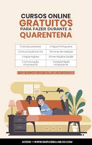 Pin Em Dicas Para Blogs