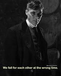 Tons of awesome peaky blinders quotes wallpapers to download for free. Peaky Blinders Quotes Made By Eyesneverliechico For More Timeneverlieschico Peaky Blinders Quotes Peaky Blinders Characters Peaky Blinders