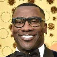 Sean McGuire: Irish musician (1927