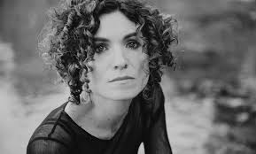 Medicine Voice deliver musical art so rich it will blow your mind