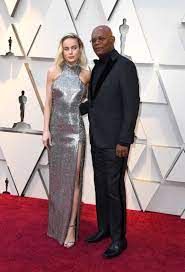 For those keeping score at home, bohemian rhapsody led the way at the 91st academy awards with four. Oscars 2019 All Of The Celebrity Looks From The Red Carpet