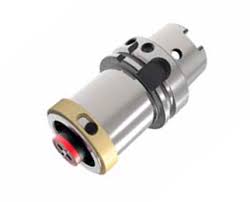 Us stock hsk63 tool holder needle rollers tightening fixture fit hsk63a/b/c/d/e/f type tool holder. Hsk A C 63 Reducing And Expanding Adapters