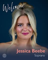 Insignia Artists Management (@insigniaartists) · New York, NY