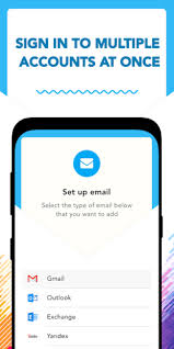 Google play gmail para android. Email Fast Login Secure Mail For Gmail Apk Download For Android