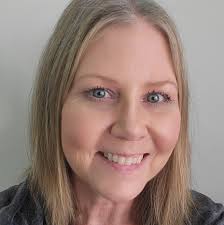 What job opportunities are available for a history graduate in Greensboro,  NC?